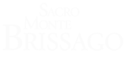 Sacro Monte Madonna del Sasso