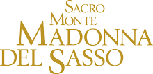 Sacro Monte della Madonna del Sasso, Oserlina